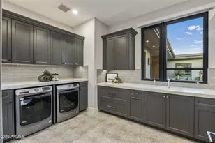 9368 E Covey Trail, Scottsdale, AZ 85262 - Photo 37