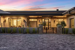 9368 E Covey Trail, Scottsdale, AZ 85262 - Photo 57