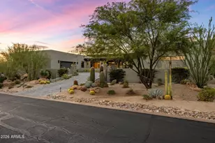 9368 E Covey Trail, Scottsdale, AZ 85262 - Photo 47