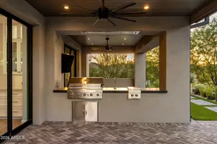9368 E Covey Trail, Scottsdale, AZ 85262 - Photo 43