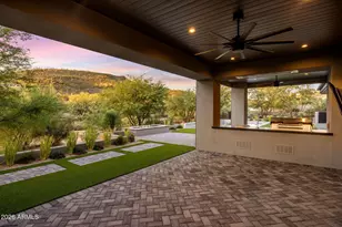 9368 E Covey Trail, Scottsdale, AZ 85262 - Photo 45