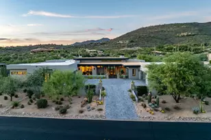 9368 E Covey Trail, Scottsdale, AZ 85262 - Photo 69