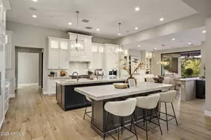 9368 E Covey Trail, Scottsdale, AZ 85262 - Photo 9