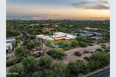 9368 E Covey Trail, Scottsdale, AZ 85262 - Photo 77
