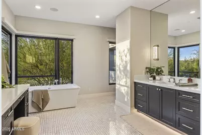 9368 E Covey Trail, Scottsdale, AZ 85262 - Photo 29