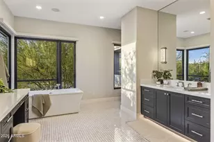 9368 E Covey Trail, Scottsdale, AZ 85262 - Photo 29