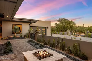 9368 E Covey Trail, Scottsdale, AZ 85262 - Photo 51