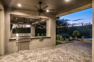 9368 E Covey Trail, Scottsdale, AZ 85262 - Photo 63