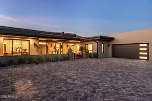 9368 E Covey Trail, Scottsdale, AZ 85262 - Photo 59