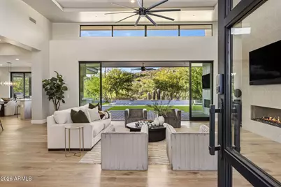 9368 E Covey Trail, Scottsdale, AZ 85262 - Photo 3