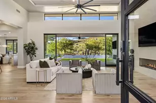9368 E Covey Trail, Scottsdale, AZ 85262 - Photo 3