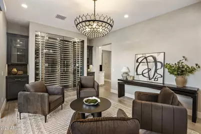 9368 E Covey Trail, Scottsdale, AZ 85262 - Photo 19