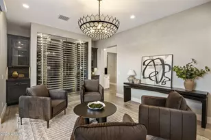 9368 E Covey Trail, Scottsdale, AZ 85262 - Photo 19