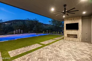 9368 E Covey Trail, Scottsdale, AZ 85262 - Photo 67