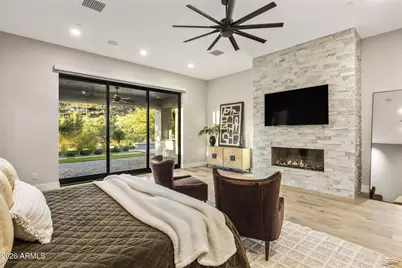 9368 E Covey Trail, Scottsdale, AZ 85262 - Photo 25