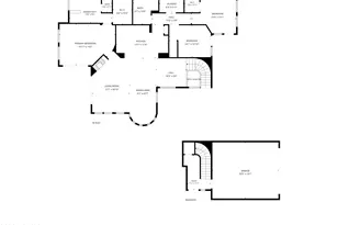 15550 S 5th Ave, Phoenix, AZ 85045 - Photo 47
