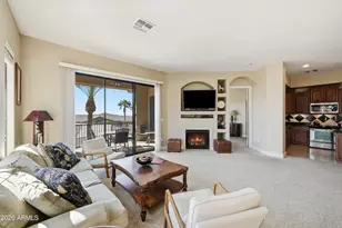 15550 S 5th Ave, Phoenix, AZ 85045 - Photo 13
