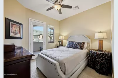 15550 S 5th Avenue #206, Phoenix, AZ 85045 - Photo 25