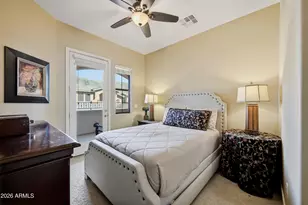 15550 S 5th Ave, Phoenix, AZ 85045 - Photo 25