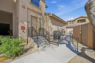 15550 S 5th Ave, Phoenix, AZ 85045 - Photo 7