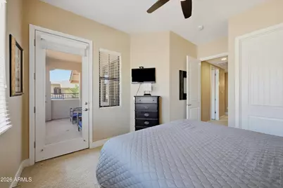 15550 S 5th Avenue #206, Phoenix, AZ 85045 - Photo 21