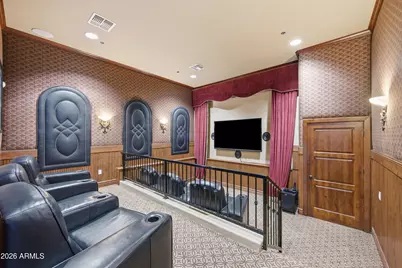 15550 S 5th Avenue #206, Phoenix, AZ 85045 - Photo 45