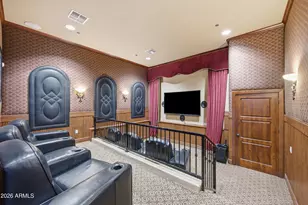 15550 S 5th Ave, Phoenix, AZ 85045 - Photo 45