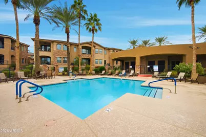 15550 S 5th Avenue #206, Phoenix, AZ 85045 - Photo 1