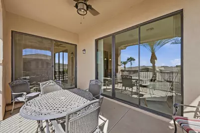 15550 S 5th Avenue #206, Phoenix, AZ 85045 - Photo 27