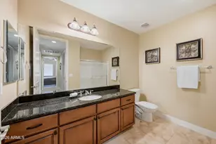 15550 S 5th Ave, Phoenix, AZ 85045 - Photo 23