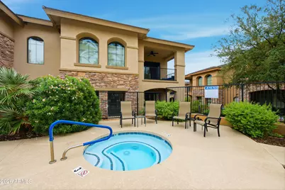 15550 S 5th Avenue #206, Phoenix, AZ 85045 - Photo 41