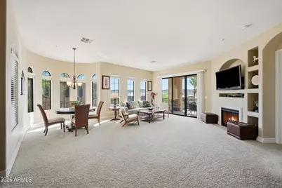 15550 S 5th Avenue #206, Phoenix, AZ 85045 - Photo 9