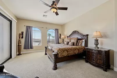 15550 S 5th Avenue #206, Phoenix, AZ 85045 - Photo 15