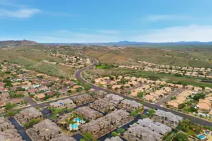 15550 S 5th Ave, Phoenix, AZ 85045 - Photo 35