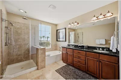 15550 S 5th Avenue #206, Phoenix, AZ 85045 - Photo 17