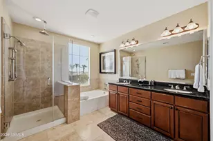 15550 S 5th Ave, Phoenix, AZ 85045 - Photo 17