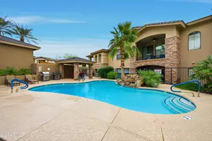15550 S 5th Ave, Phoenix, AZ 85045 - Photo 31