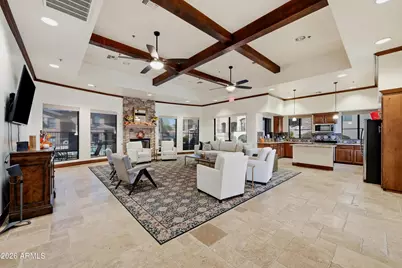 15550 S 5th Avenue #206, Phoenix, AZ 85045 - Photo 29