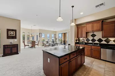 15550 S 5th Avenue #206, Phoenix, AZ 85045 - Photo 11