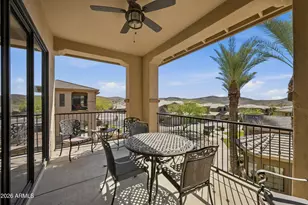 15550 S 5th Ave, Phoenix, AZ 85045 - Photo 5