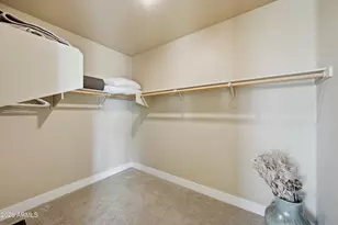 15550 S 5th Ave, Phoenix, AZ 85045 - Photo 19