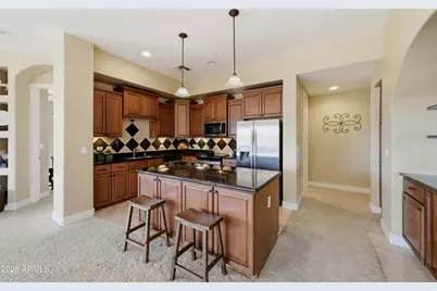 15550 S 5th Avenue #206, Phoenix, AZ 85045 - Photo 3
