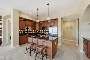 15550 S 5th Ave, Phoenix, AZ 85045 - Photo 3