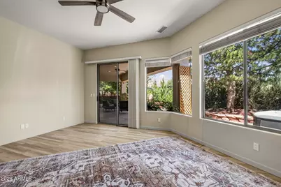 150 Bent Tree Drive, Sedona, AZ 86351 - Photo 11