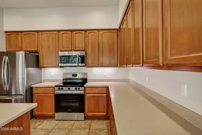 150 Bent Tree Drive, Sedona, AZ 86351 - Photo 9