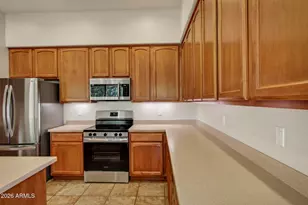 150 Bent Tree Dr, Sedona, AZ 86351 - Photo 9