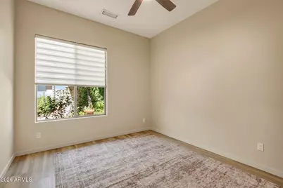 150 Bent Tree Drive, Sedona, AZ 86351 - Photo 23