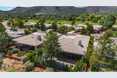 150 Bent Tree Drive, Sedona, AZ 86351 - Photo 29