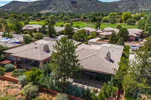 150 Bent Tree Dr, Sedona, AZ 86351 - Photo 29