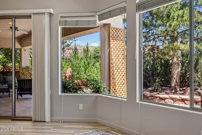 150 Bent Tree Drive, Sedona, AZ 86351 - Photo 13